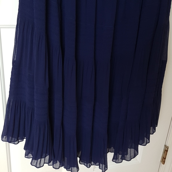 Long summer skirts - Picture 2 of 4